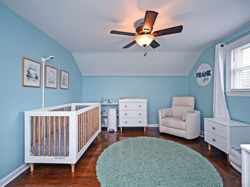 4390 Yakima Court, Cincinnati, OH 45236 Photo 23