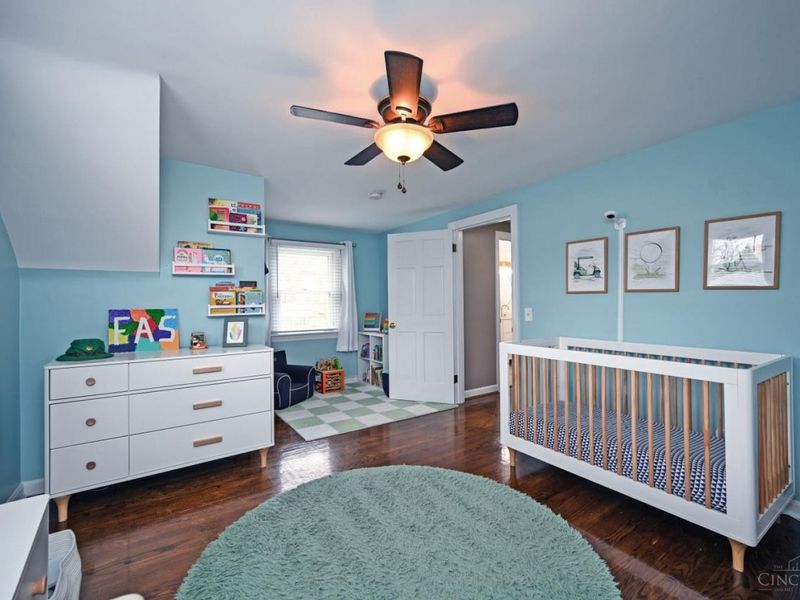 4390 Yakima Court, Cincinnati, OH 45236 Photo 24