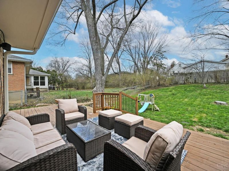 4390 Yakima Court, Cincinnati, OH 45236 Photo 26