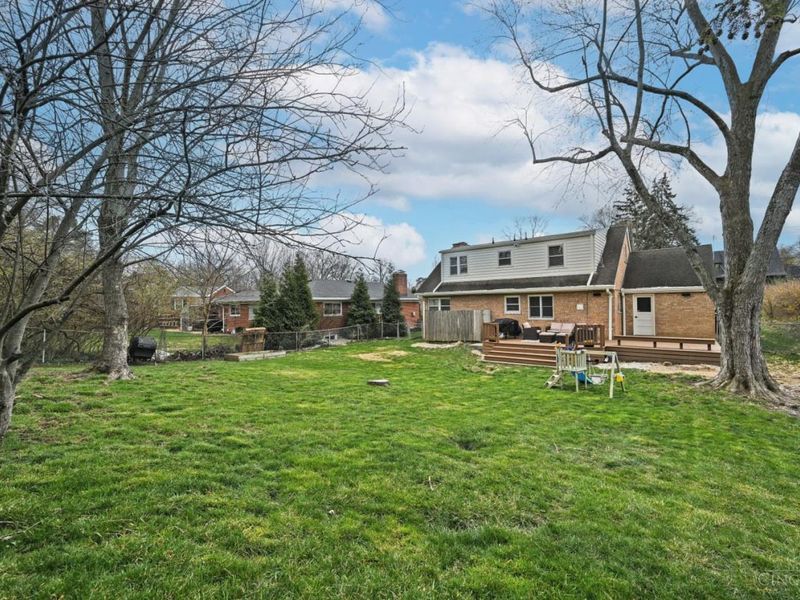 4390 Yakima Court, Cincinnati, OH 45236 Photo 28