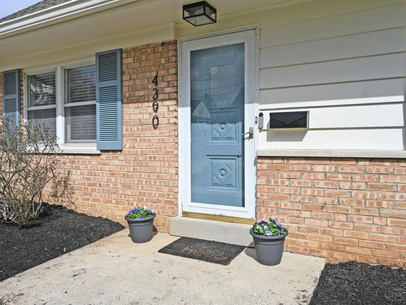 4390 Yakima Court, Cincinnati, OH 45236 Photo 3