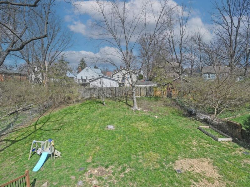 4390 Yakima Court, Cincinnati, OH 45236 Photo 30