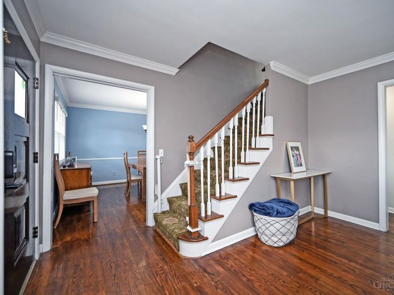 4390 Yakima Court, Cincinnati, OH 45236 Photo 4