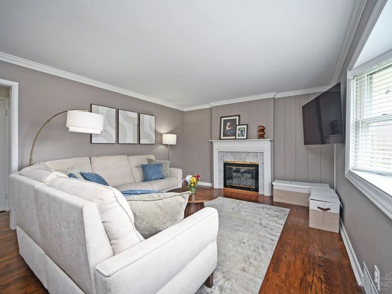 4390 Yakima Court, Cincinnati, OH 45236 Photo 5