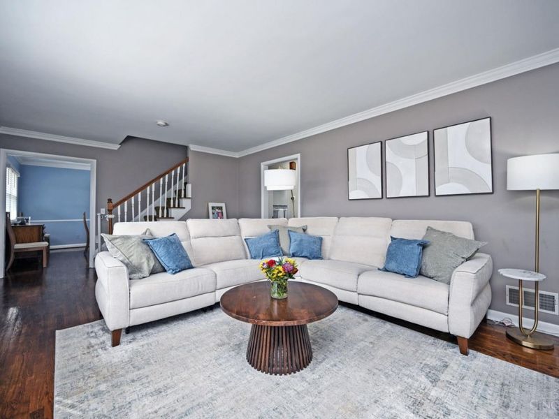 4390 Yakima Court, Cincinnati, OH 45236 Photo 6