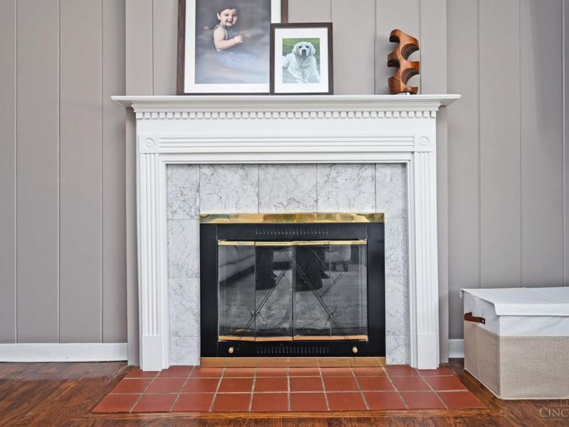 4390 Yakima Court, Cincinnati, OH 45236 Photo 7