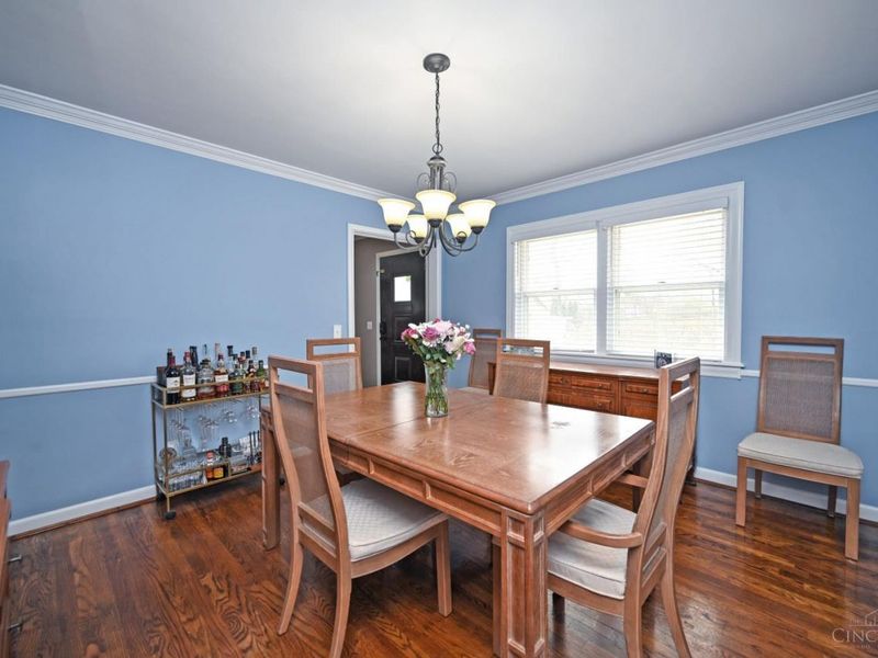 4390 Yakima Court, Cincinnati, OH 45236 Photo 9