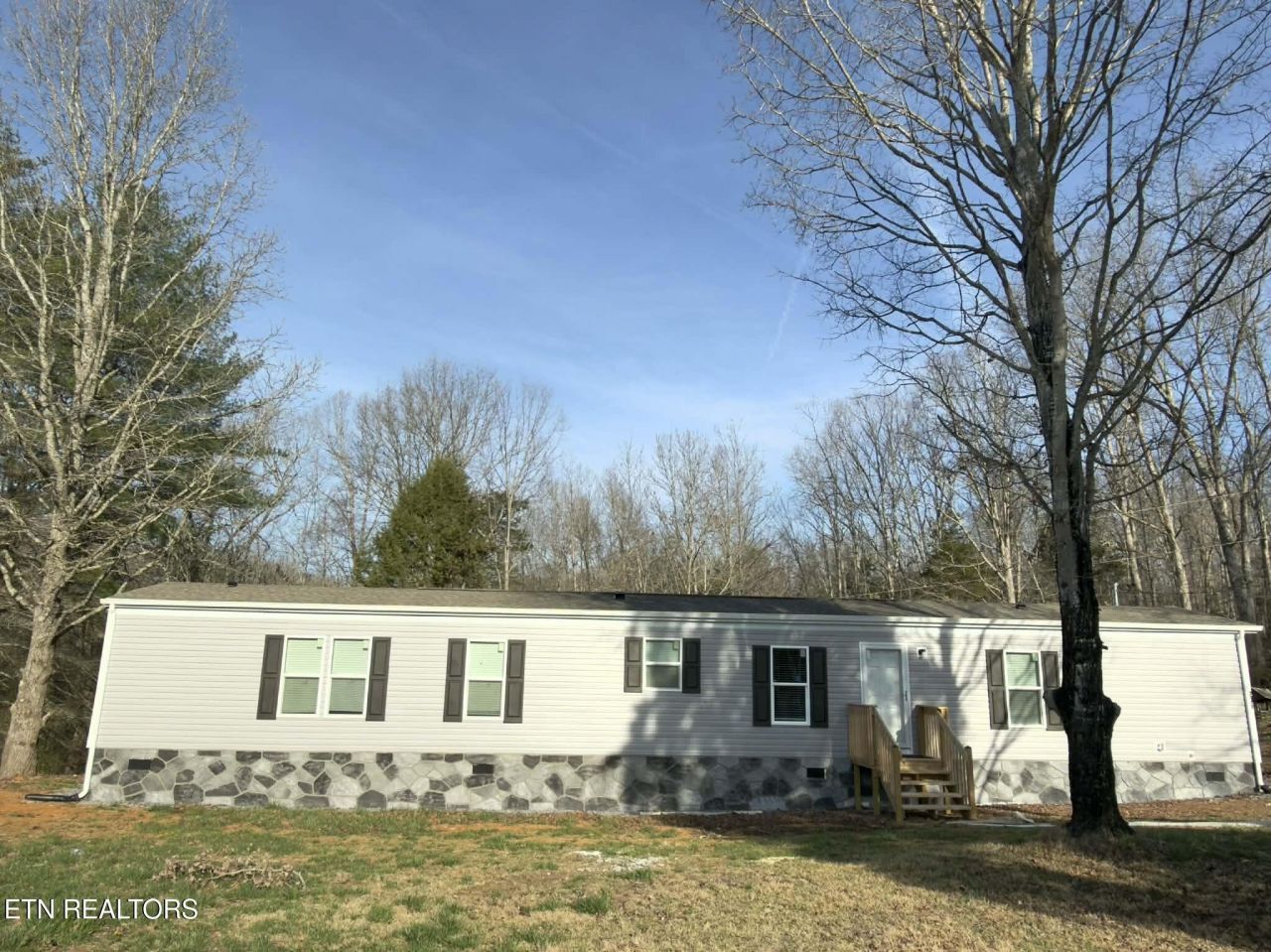205 Knight Hollow Lane, Mosheim, TN 37818 Main Photo