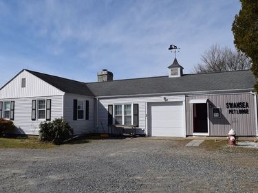 475 Cedar Ave, Swansea, MA 02777