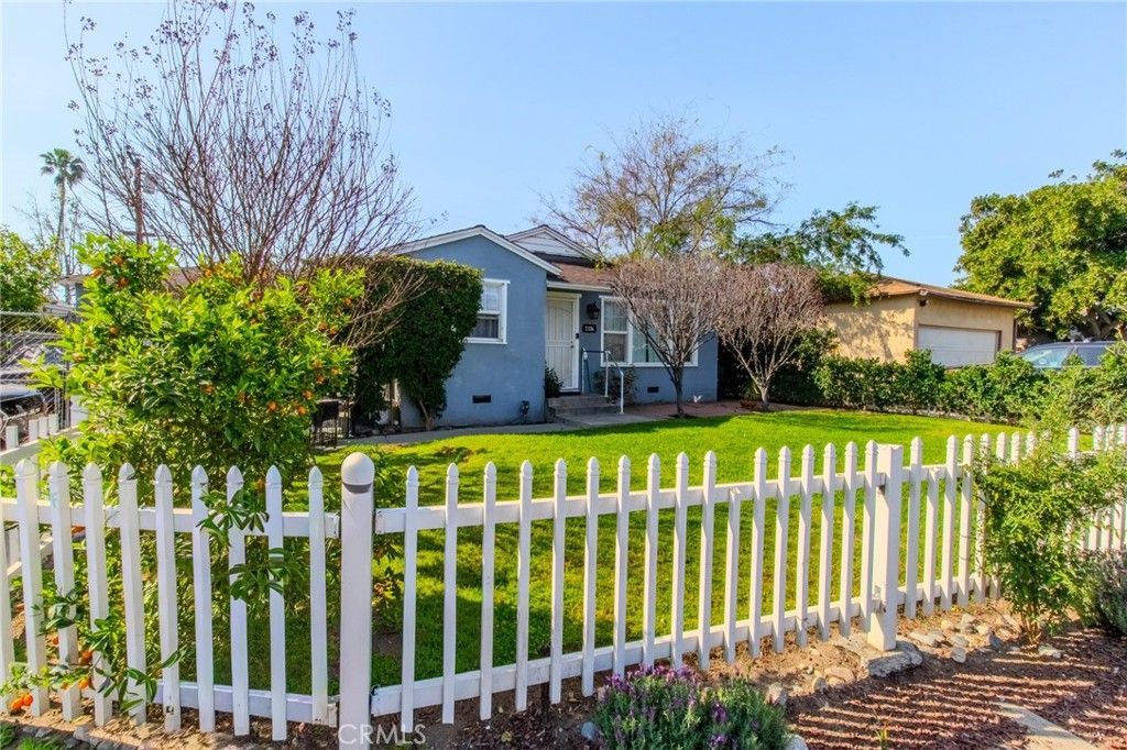 1336 Starhaven, Duarte, CA 91010 Main Photo