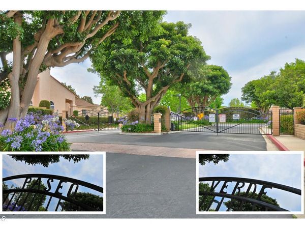 2177 Eastridge Trail, Oxnard, CA 93036