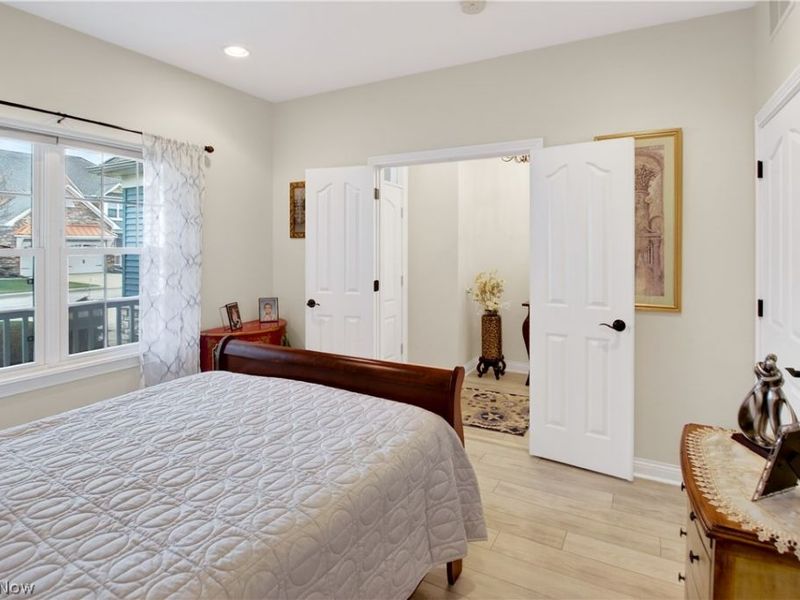 5121 Shepherds Glen, Willoughby, OH 44094 Photo 19