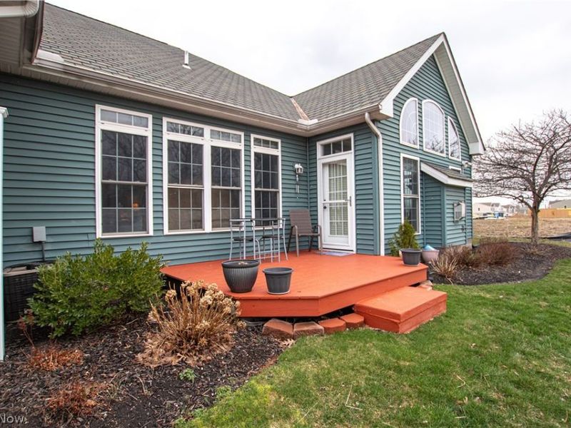 5121 Shepherds Glen, Willoughby, OH 44094 Photo 21