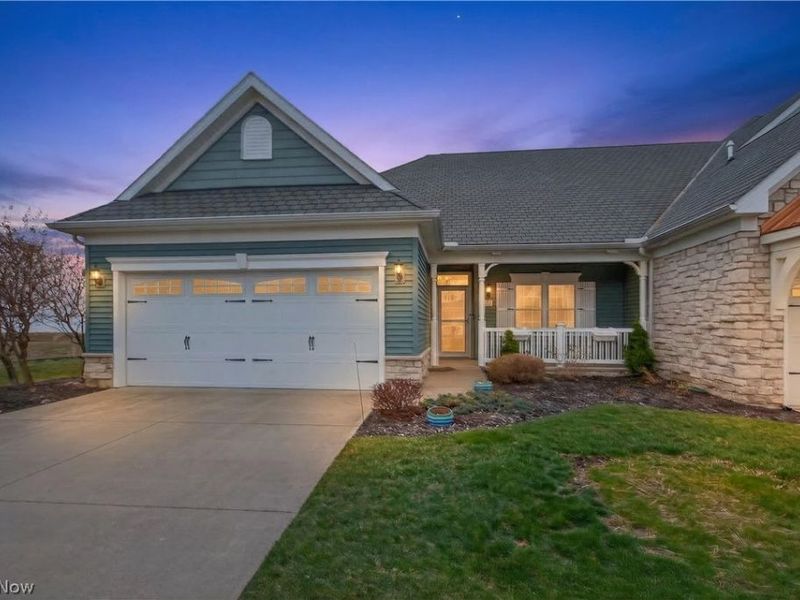 5121 Shepherds Glen, Willoughby, OH 44094 Photo 24