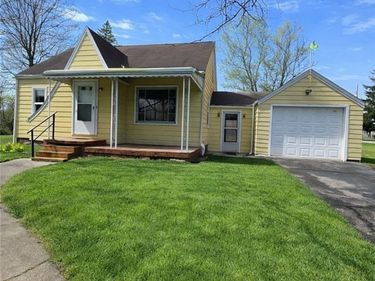 1220 N Schenley Avenue, Youngstown, OH 44509