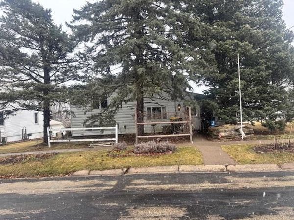 436 Tyler Street, Lancaster, WI 53813