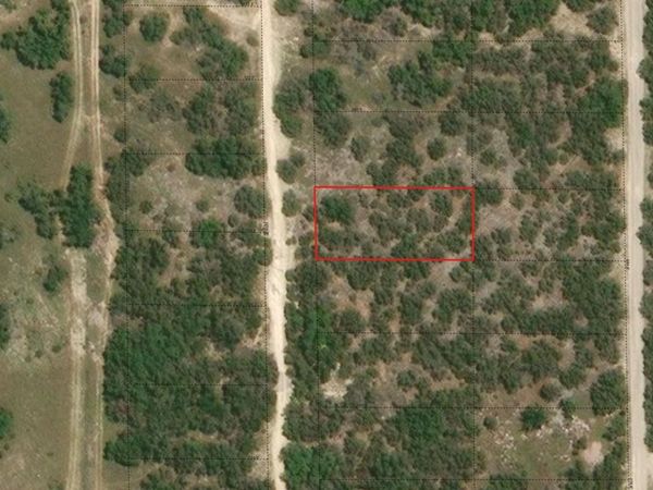 00 Cheyenne TRL , Wimberley, TX 78676