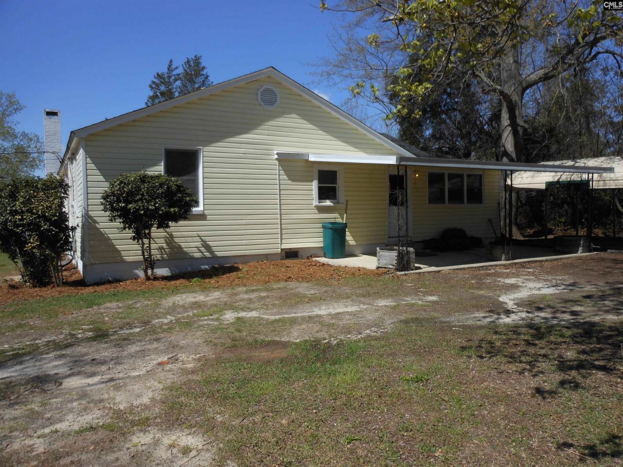 723 Laurel Road Photo 12