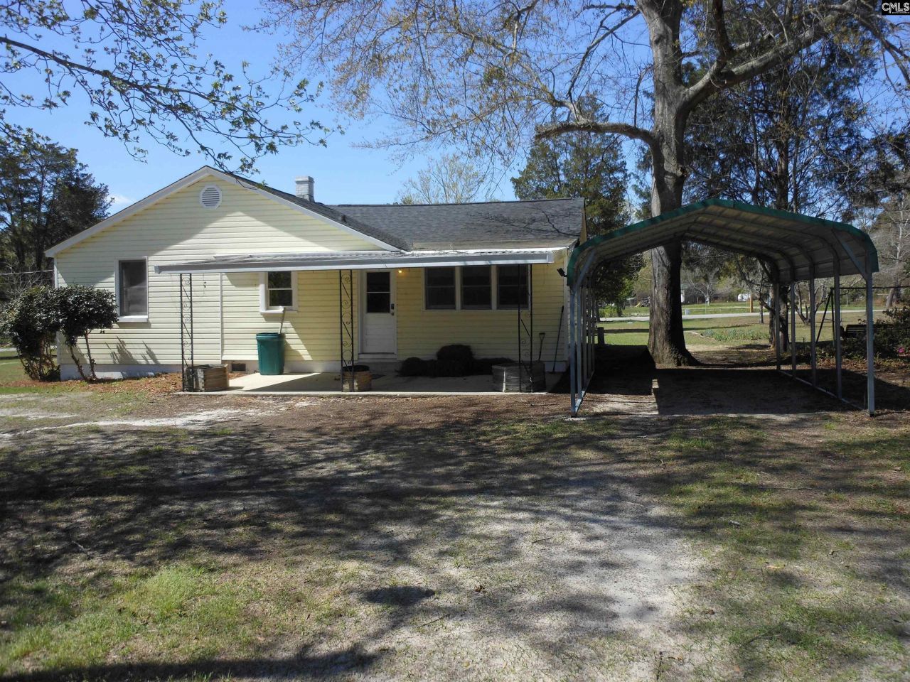 723 Laurel Road Photo 13