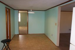 723 Laurel Road photo 4