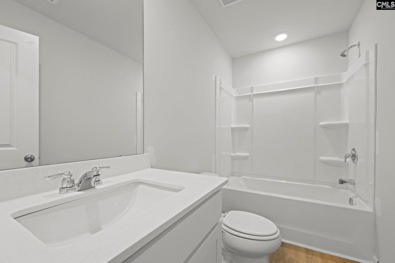 306 Paratrooper Lane Photo 14