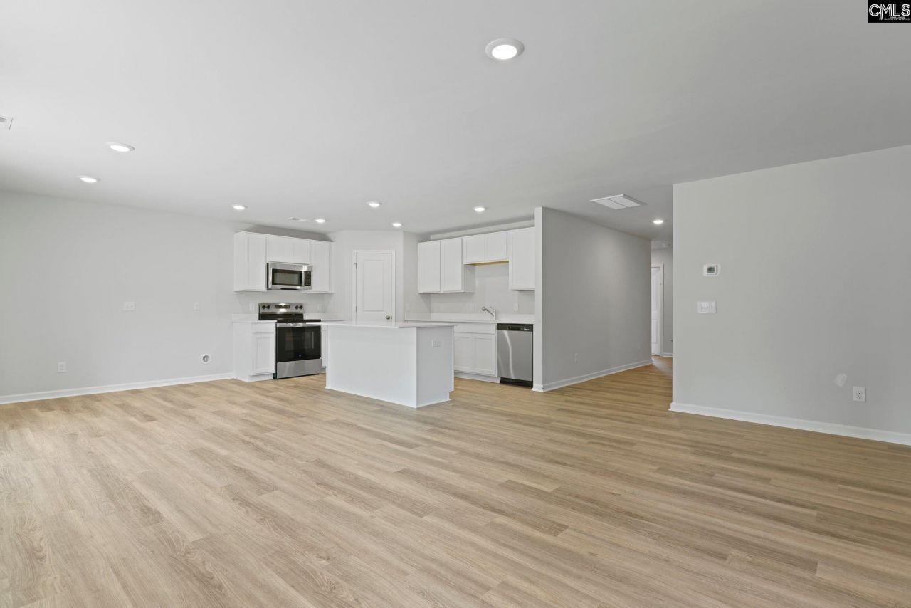 306 Paratrooper Lane Photo 20