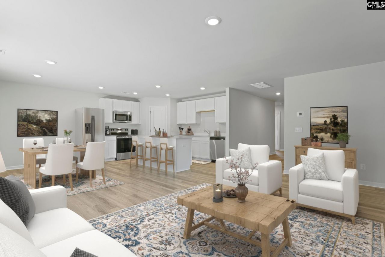 306 Paratrooper Lane Photo 21