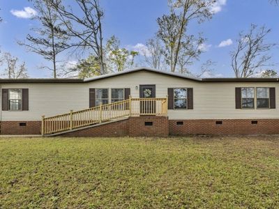 271 Westview Drive, Ridge Spring, SC 29129