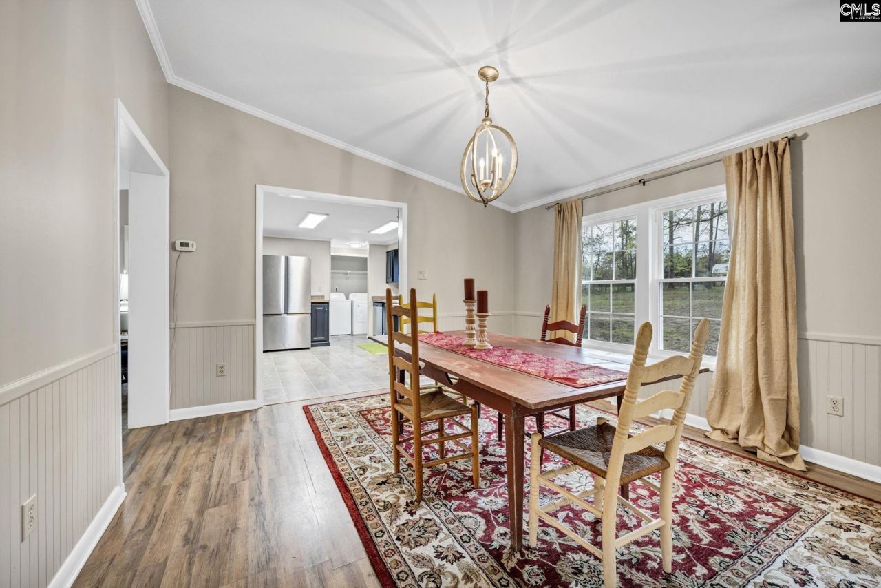 271 Westview Drive Photo 10