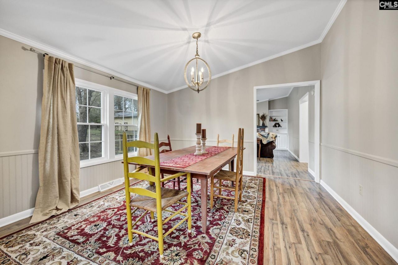 271 Westview Drive Photo 11