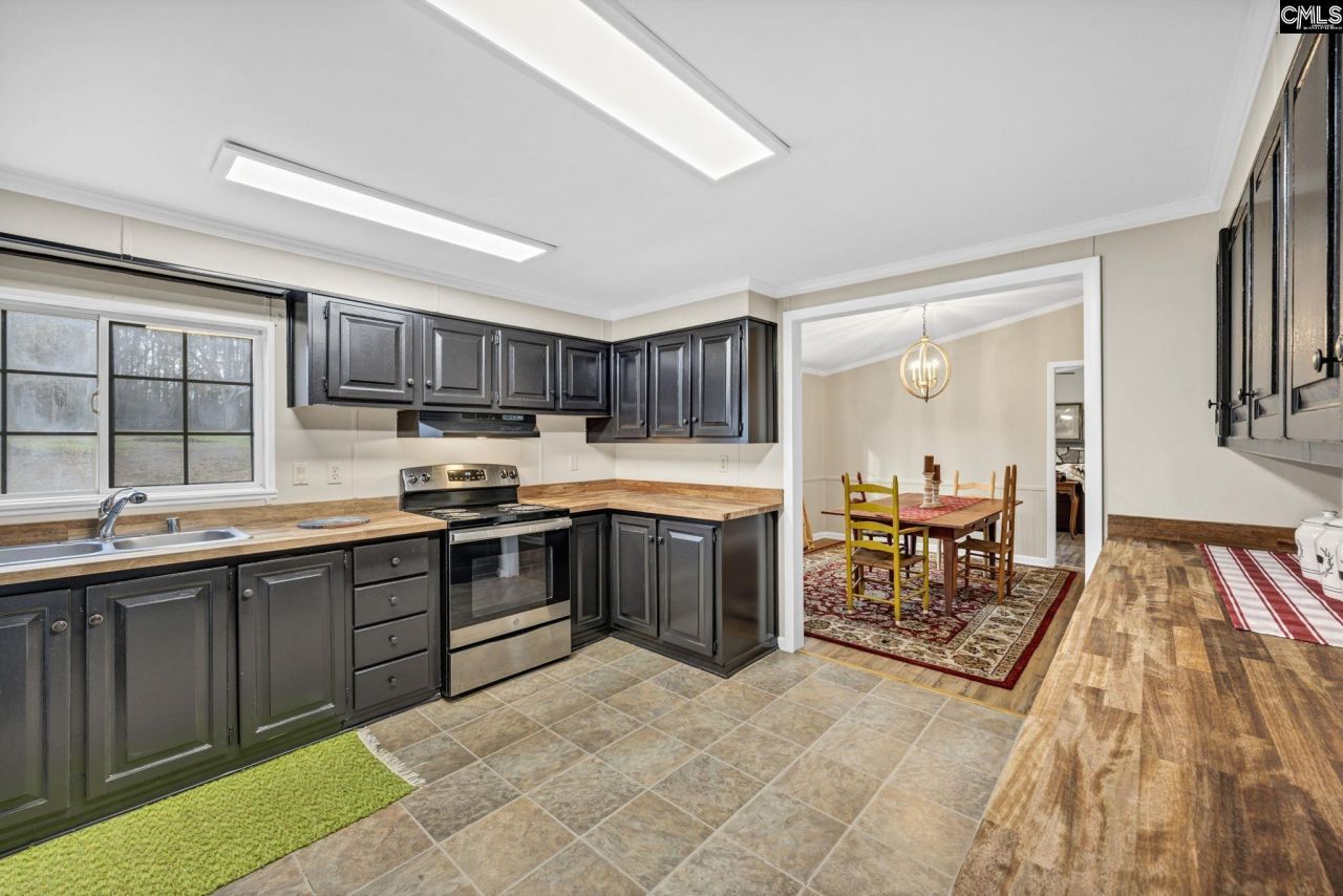 271 Westview Drive Photo 12