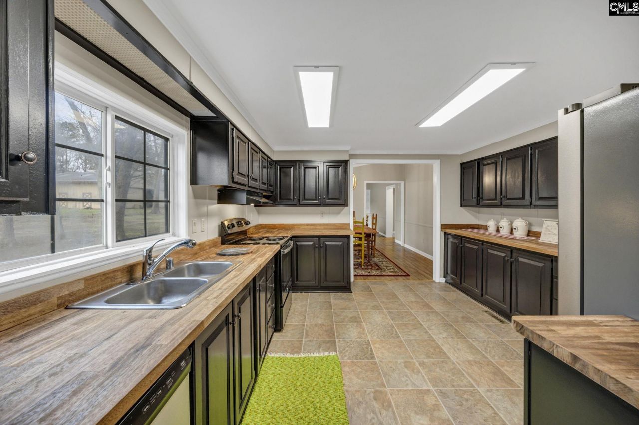 271 Westview Drive Photo 14