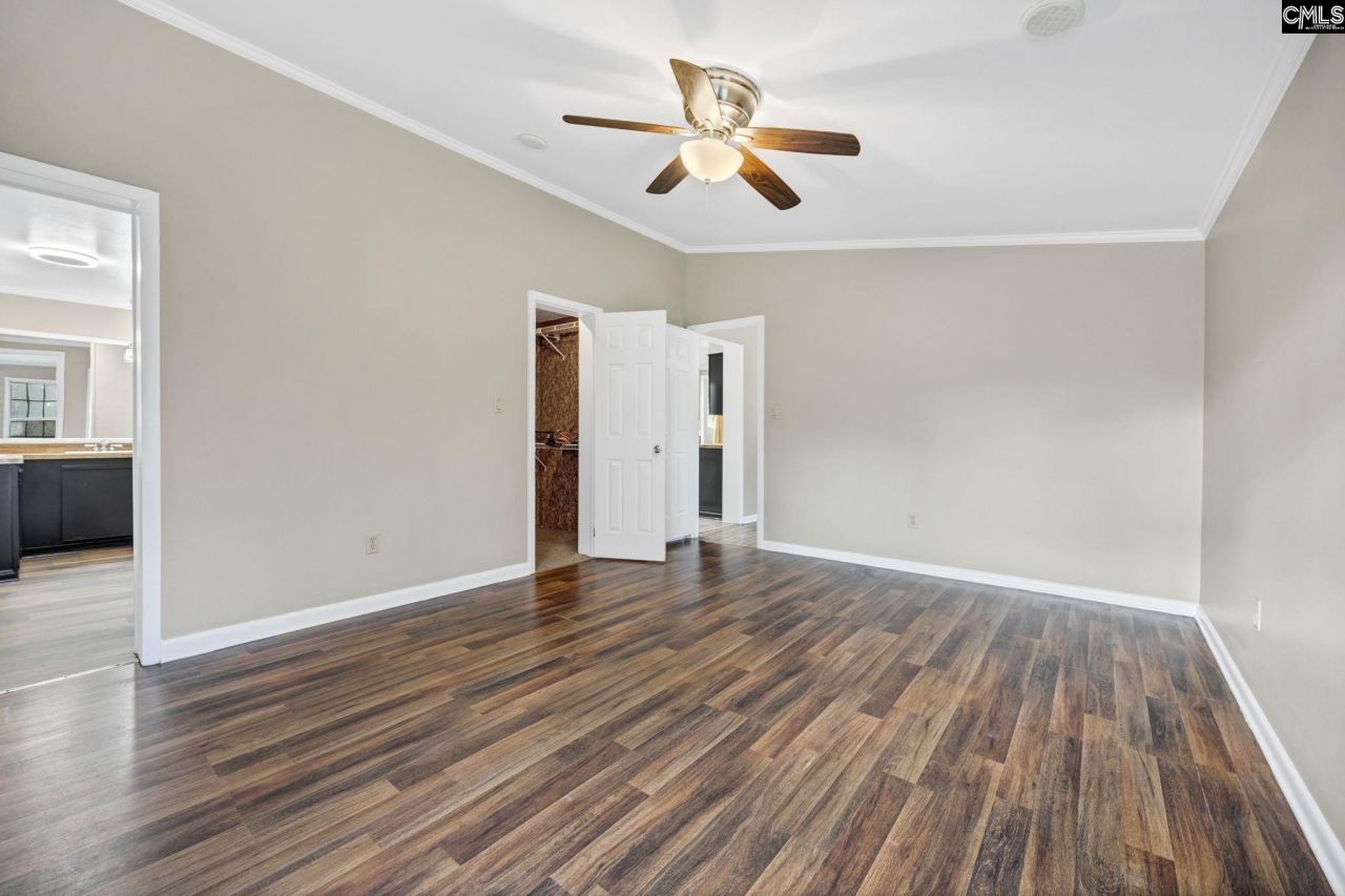 271 Westview Drive Photo 18