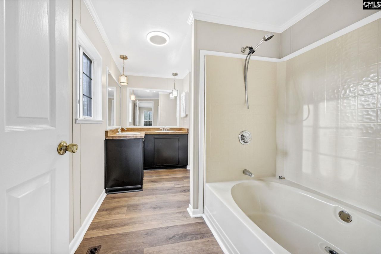 271 Westview Drive Photo 19