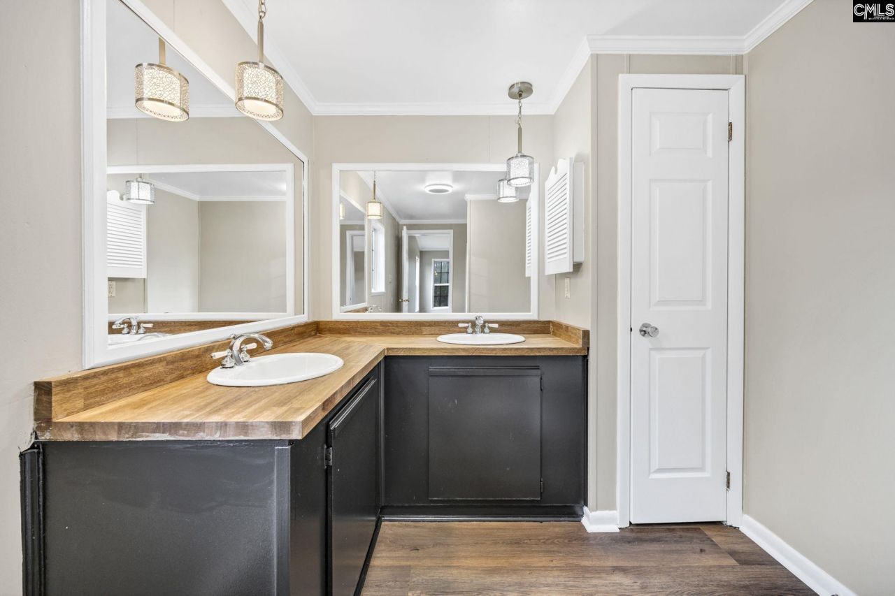 271 Westview Drive Photo 20