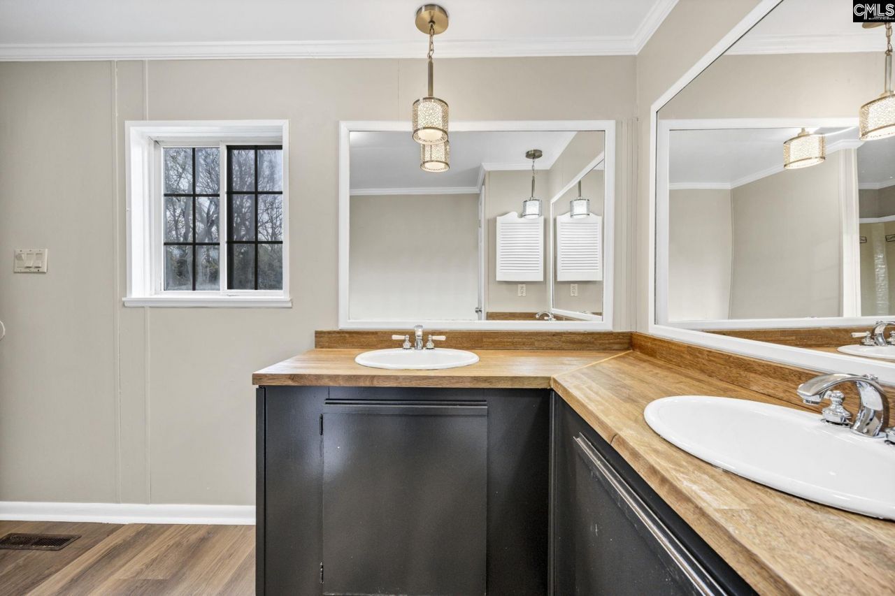 271 Westview Drive Photo 21