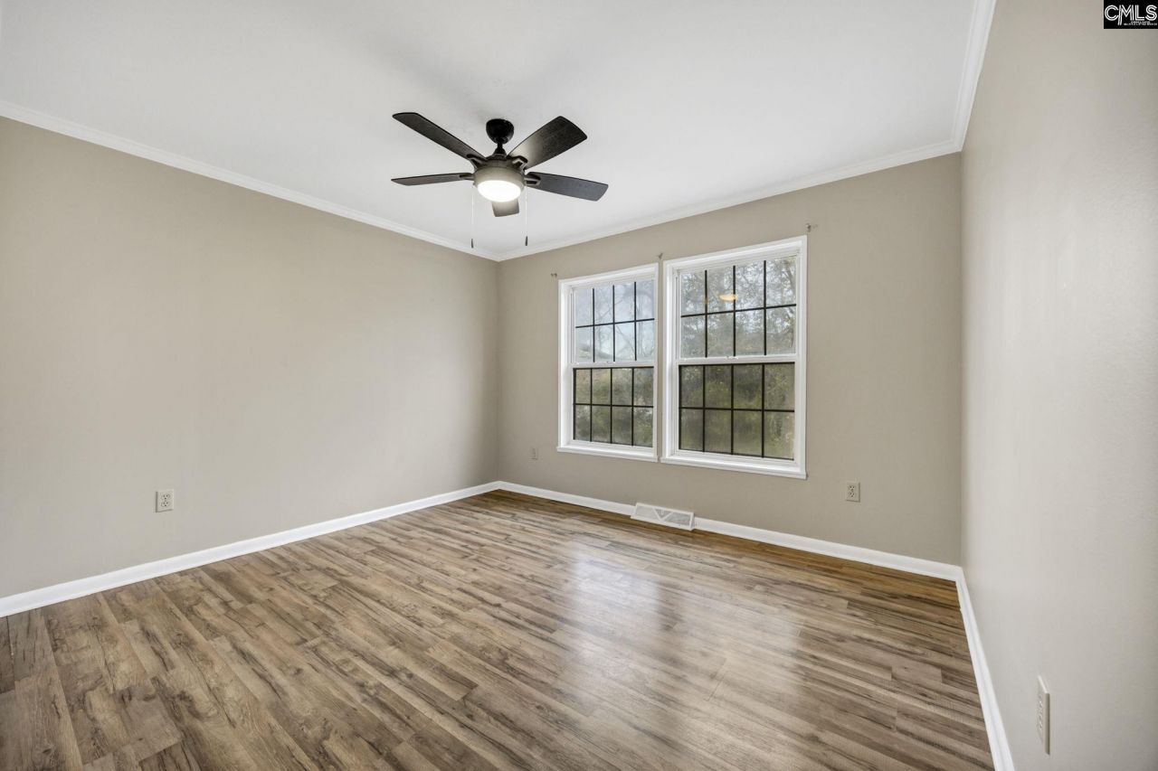 271 Westview Drive Photo 23