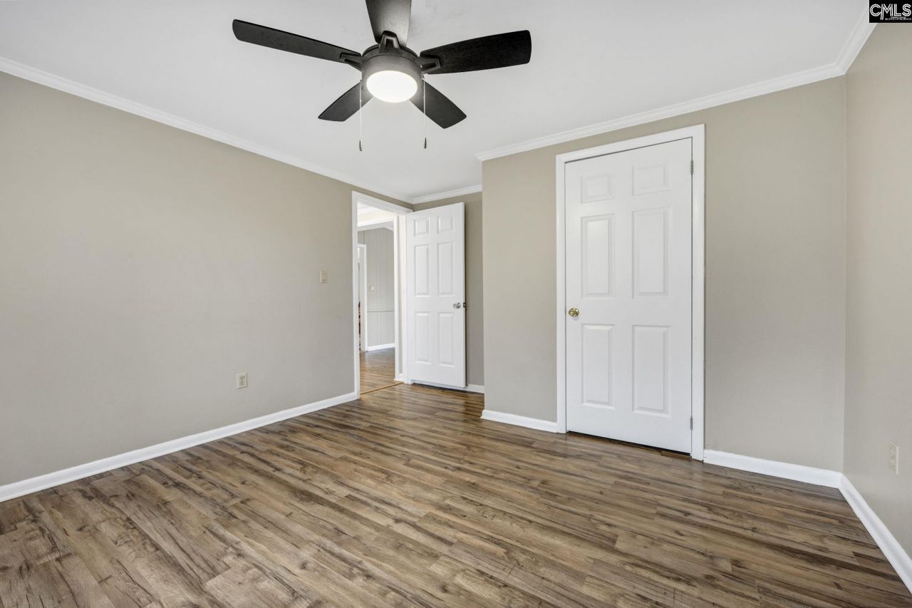 271 Westview Drive Photo 24