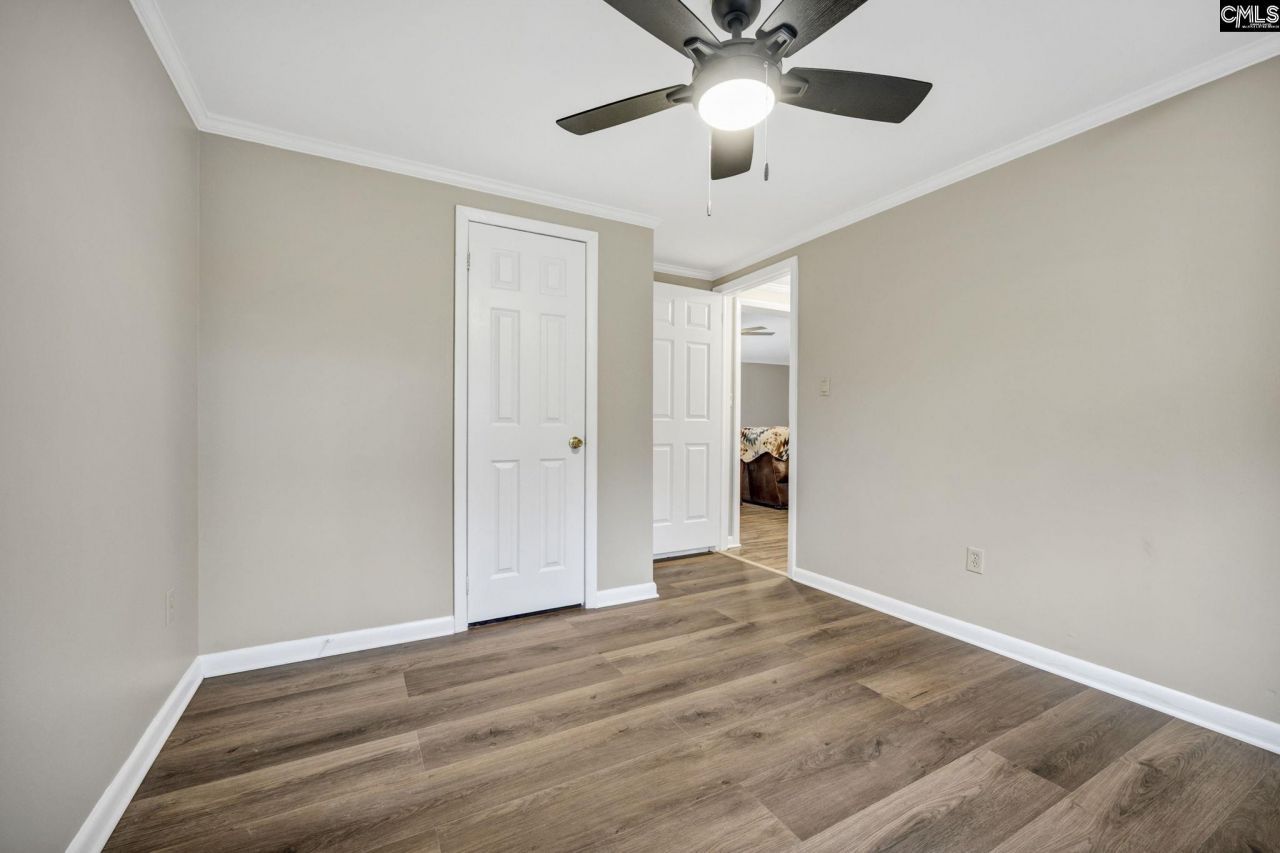 271 Westview Drive Photo 26