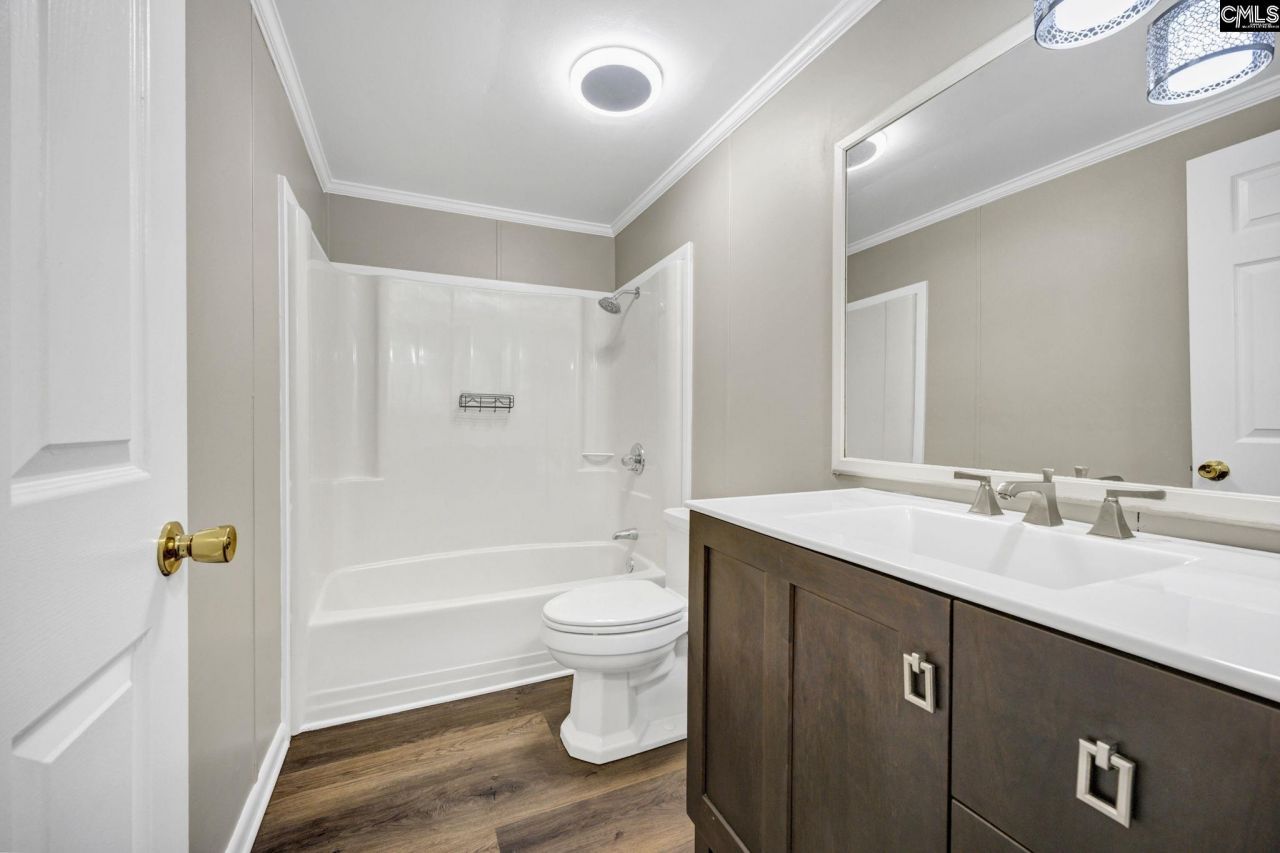 271 Westview Drive Photo 27