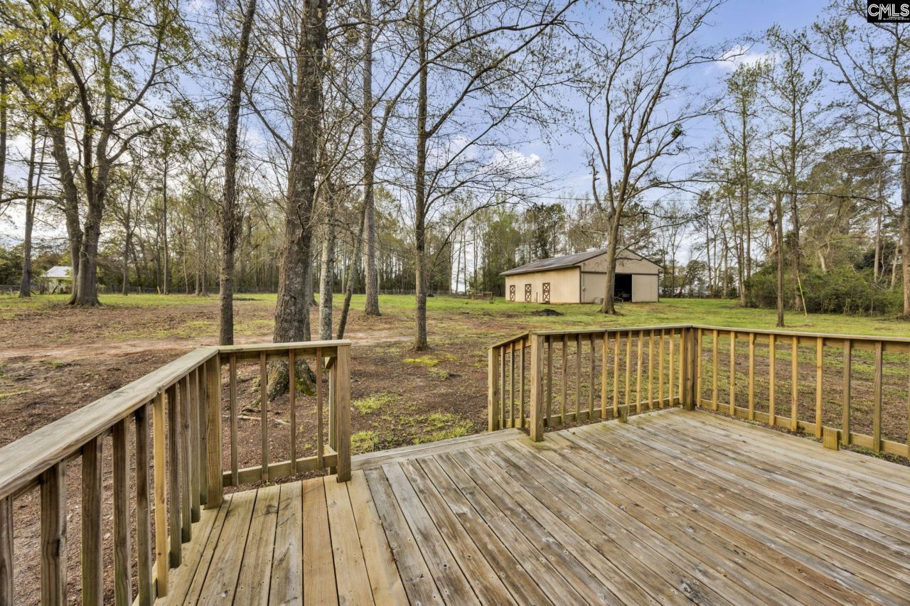 271 Westview Drive Photo 29