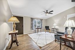 271 Westview Drive photo 4