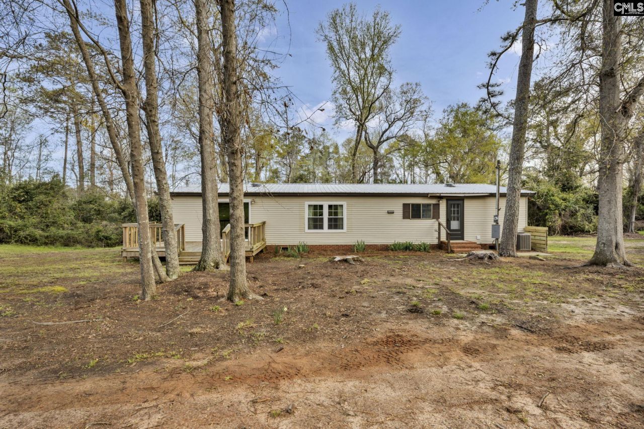 271 Westview Drive Photo 31