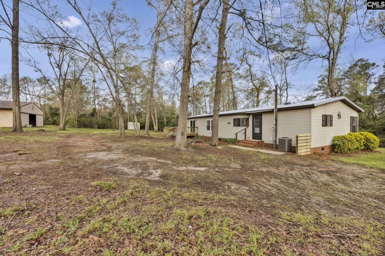 271 Westview Drive Photo 32