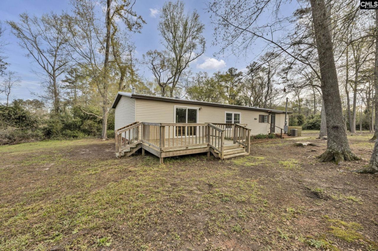 271 Westview Drive Photo 33