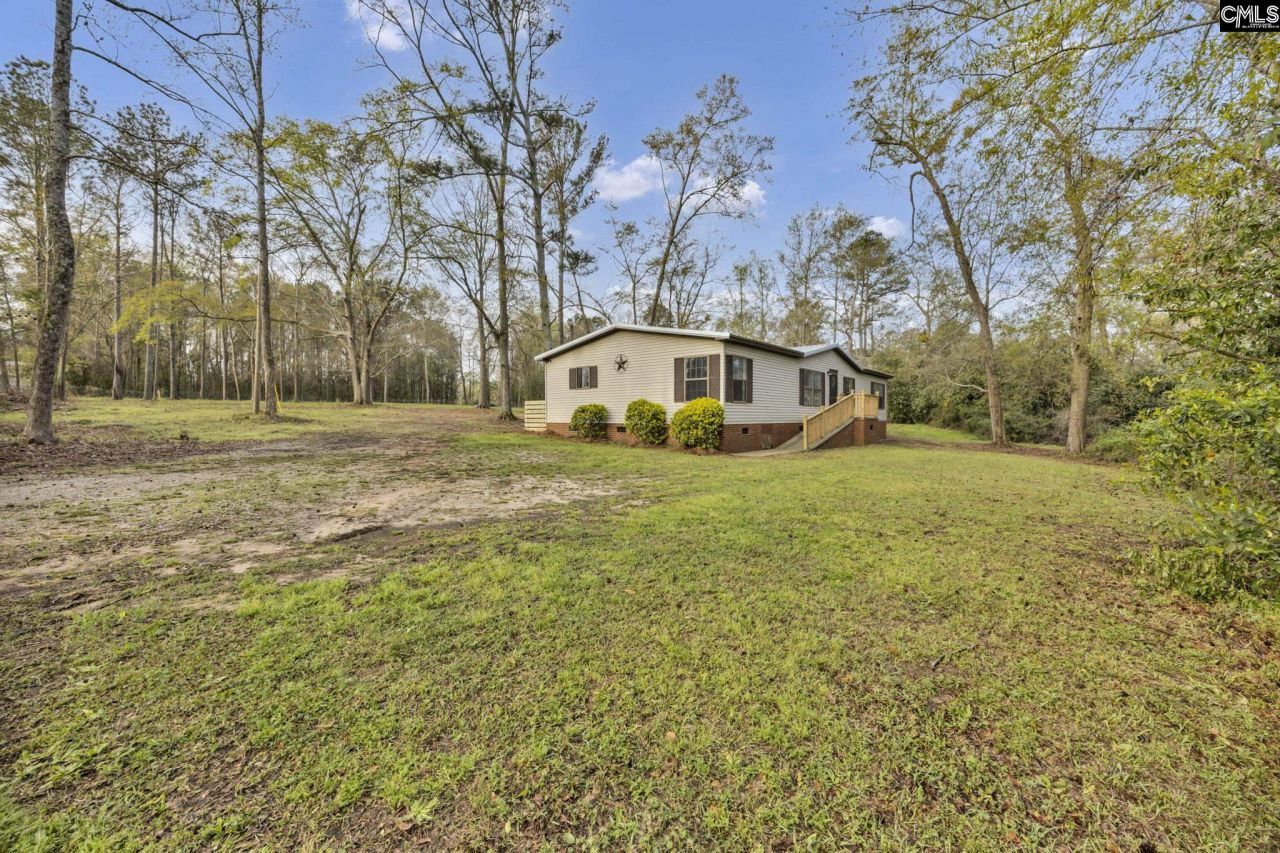 271 Westview Drive Photo 34