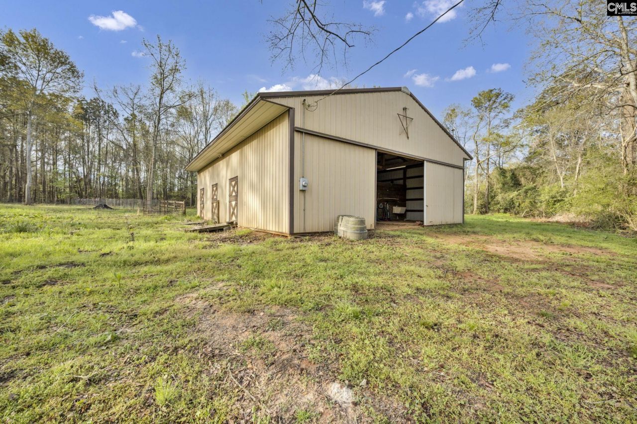 271 Westview Drive Photo 35