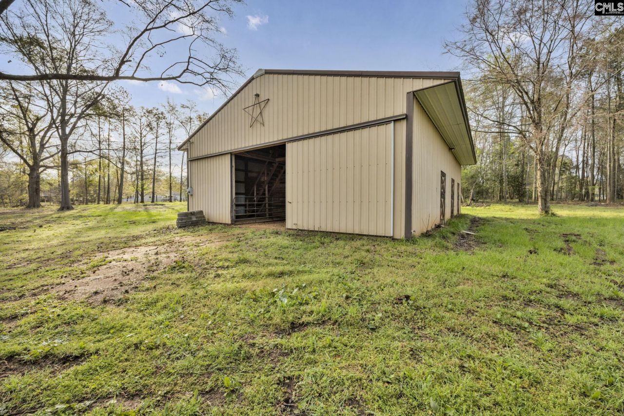 271 Westview Drive Photo 36