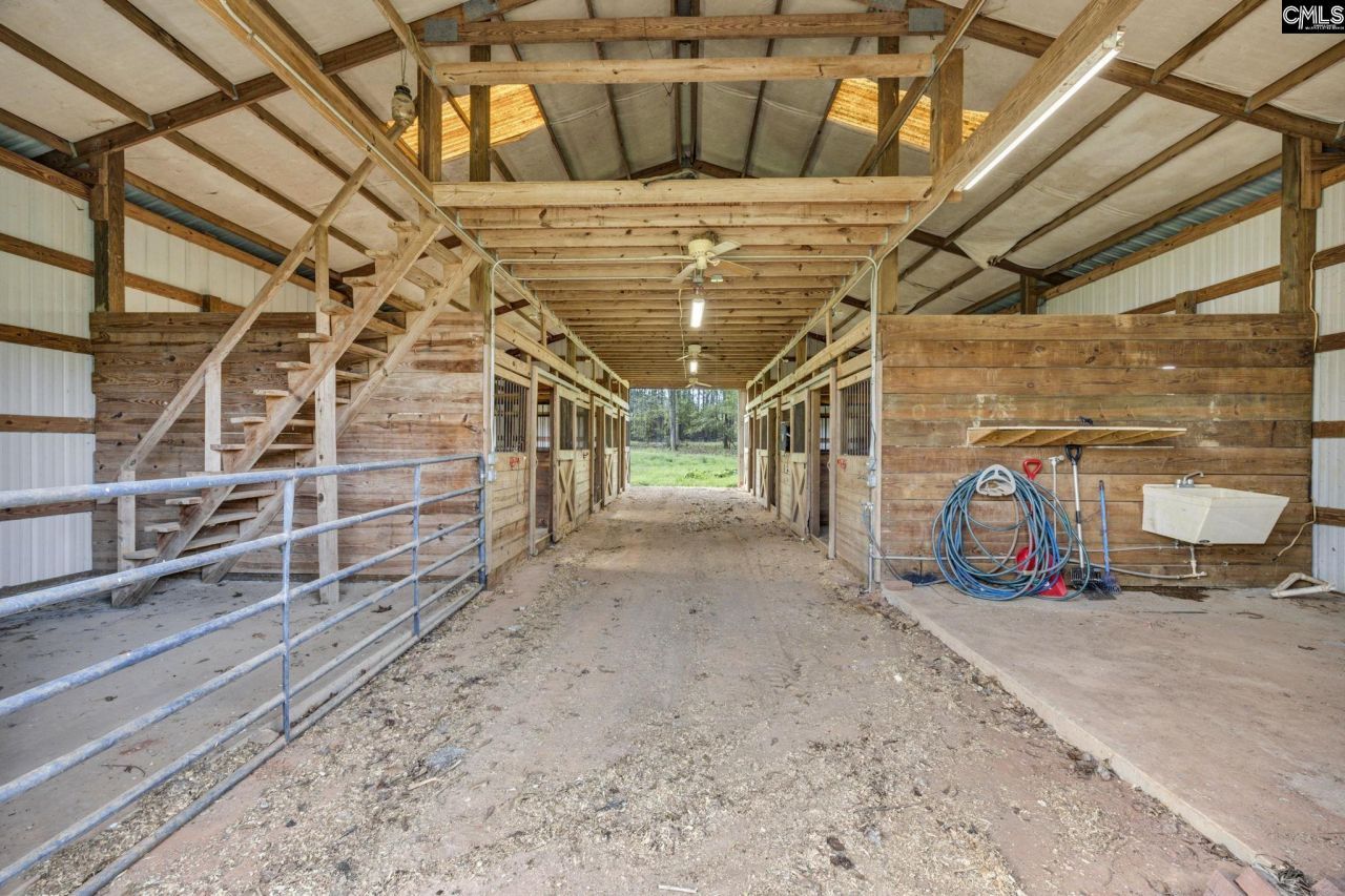 271 Westview Drive Photo 37