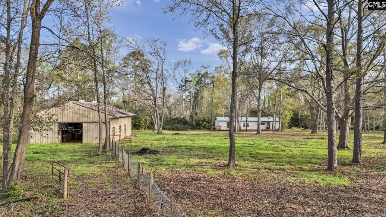 271 Westview Drive Photo 41